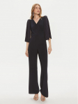 Joseph Ribkoff Kombinesoon 241782 Tumesinine Regular Fit 34