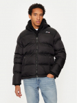 Schott NYC Talvejope UTAH Must Regular Fit XXL