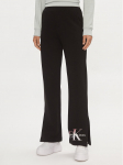 Calvin Klein Jeans Dressip&uuml;ksid Diffused Monologo J20J223422 Must Regular Fit M