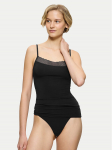 Triumph Top Feel Of Modal 10221654 Must Slim Fit