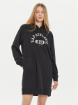 Gap Kootud kleit 498949-03 Must Relaxed Fit