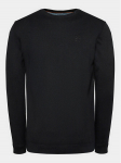 INDICODE Kampsun Wildman 35-697 Must Regular Fit