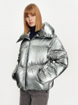 Colmar Sulejope 2283 9YM H&otilde;bedane Oversize 38