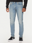 Levi's&reg; Teksad 512&trade; 28833-0588 Sinine Slim Taper Fit