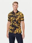 Versace Jeans Couture Polo s&auml;rk 79GAG6S0 JS514 Must Regular Fit M
