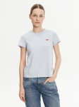 Levi's&reg; T-s&auml;rk Perfect 39185-0361 Sinine Regular Fit XXS