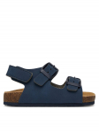 Primigi Sandaalid 7935200 S Tumesinine
