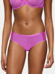 Triumph Klassikalised alusp&uuml;ksid Palina Cosmic Heartbeat 10222494 Roosa 38