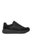 Rieker Tossud U0104-00 Must