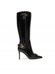 Versace Jeans Couture Ratsasaapad 79VA3S58 ZSC35 Must 35