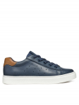 Geox Tossud J Nashik J45ECA 0CL10 C0948 S Tumesinine