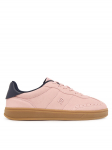 Tommy Hilfiger Tossud Heritage FW0FW08822 Roosa 40