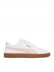Puma Tossud CLUB II SL JR 40358204 Valge