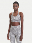 adidas by Stella McCartney Spordirinnahoidja Power Impact JM6092 Beež Slim Fit