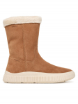 Geox Ratsasaapad J Laquinny Wpf J56NFB 00022 C6627 D Pruun 37