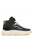 Geox Tossud J Laquinny J56M3B 05402 C0531 S Must