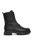 Rieker Saapad CEO-Y7116-00 Must