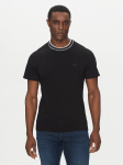 Lacoste T-s&auml;rk TH8174 Must Regular Fit
