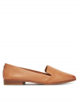Aldo Lords kingad Veadith2.0 13621049 Beež