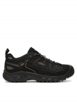 Keen Matkajalatsid &nbsp;Targhee Iv Wp 1029827 Must 41