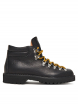 Fracap Saapad Magnifico M127 Must