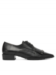 Hispanitas Oxford kingad HI254263 Must
