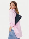 Tommy Jeans K&auml;ekott Tjw Cool Shoulder Bag AW0AW17873 Tumesinine