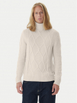 JOOP! Golf 17 JK-17Liono 30047360 Beež Modern Fit