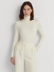 Lauren Ralph Lauren Golf 200810393004 Ekr&uuml;&uuml;v&auml;rv Slim Fit