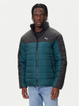 Puma Talvejope Ess 685210 75 Roheline Regular Fit
