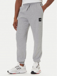 The North Face Dressip&uuml;ksid Fine NF0A8C1K Hall Tapered Fit