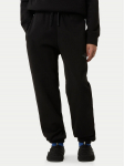 The North Face Dressip&uuml;ksid NF0A8EAU Must Relaxed Fit M