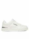 Plein Sport Tossud Viper II Core FAES USC0794 SLE004N Valge