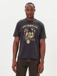 Levi's&reg; T-s&auml;rk 87373-0257 Must Relaxed Fit