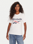 Reebok T-s&auml;rk RK25173CCW Valge Regular Fit