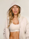 Reebok Spordirinnahoidja Reebok X Ewa Chodakowska RK25312CCW Beež