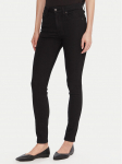 Levi's&reg; Teksad 721&trade; 18882-0762 Must Skinny Fit