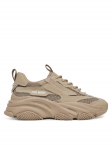 Steve Madden Tossud SM11004652 Beež