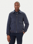 Guess Kevad-s&uuml;gis jope M5BL2K W0682 Tumesinine Regular Fit