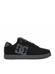 DC Shoes Tossud CEO-GAVELER WNT DC03268001 Must
