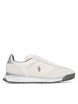 Polo Ralph Lauren Tossud Varick Pp 809974041001 Valge