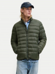 Jack & Jones Kevad-s&uuml;gis jope Bradley 12280971 Roheline Regular Fit