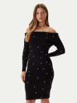 Guess Kootud kleit W5BK64 Z2YJ2 Must Slim Fit