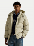 Polo Ralph Lauren Sulejope 710968278007 Ekr&uuml;&uuml;v&auml;rv Regular Fit L