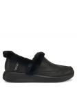 Skechers Sussid Cozy Escape 168114/BBK Must