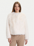 Rinascimento Karusnahk CFC0122217003 Ekr&uuml;&uuml;v&auml;rv Regular Fit
