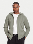 Tommy Jeans Pluus DM0DM20743 Roheline Regular Fit
