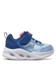 Skechers Tossud Ombre Deluxe 303714N Sinine