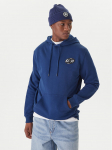 DC Shoes Pluus EDYSF03256 Sinine Regular Fit S