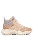Merrell Matkajalatsid Tempo Sol Mid J038944 Beež 37